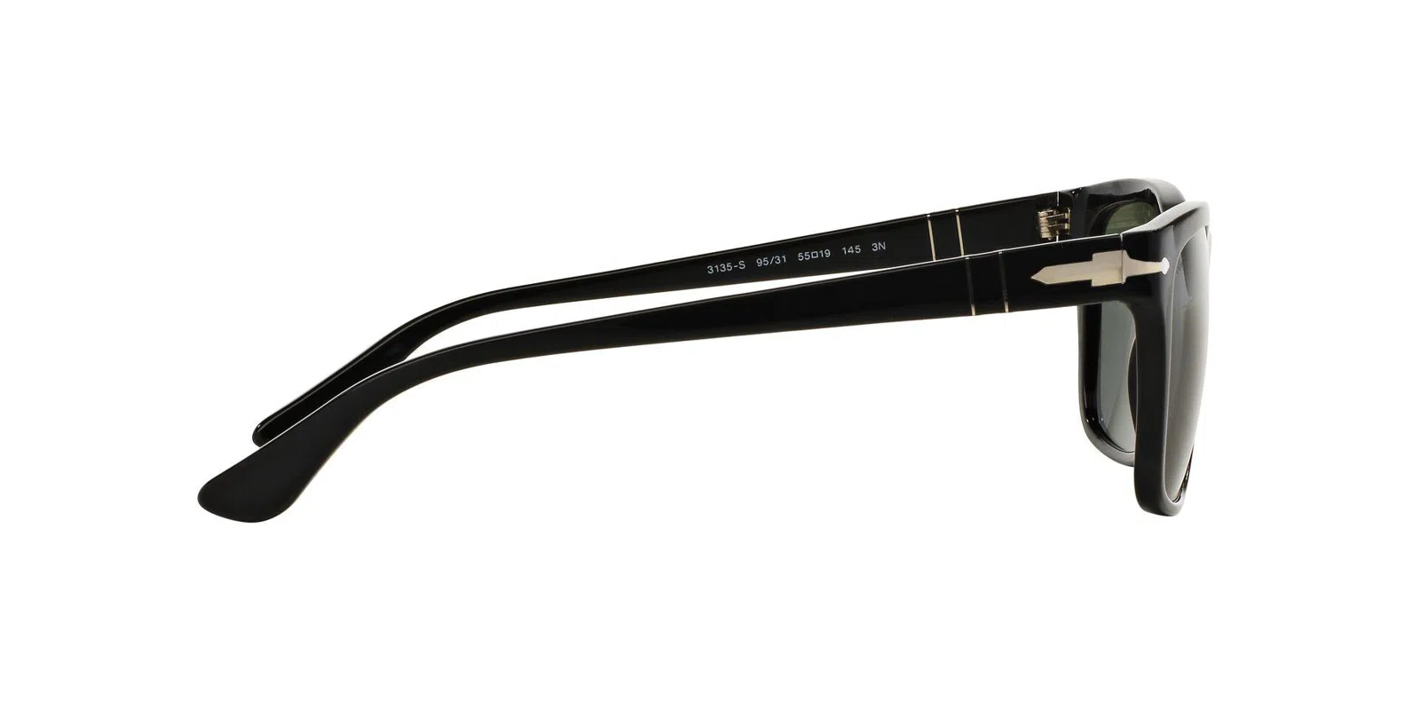Persol 3135S Sunglasses - view 32
